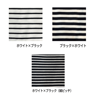 5.3oz Premium Comfort Border T-Shirt (DF-1112)