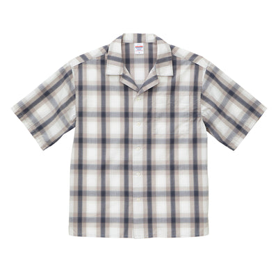 5.8oz T/C Polo Shirt with Pocket (PR-00100-VP)