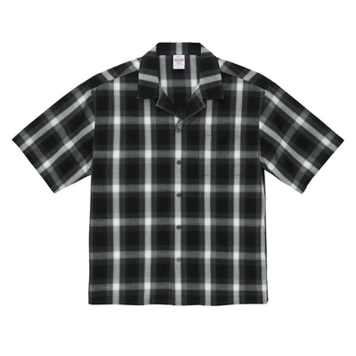 5.8oz T/C Polo Shirt with Pocket (PR-00100-VP)