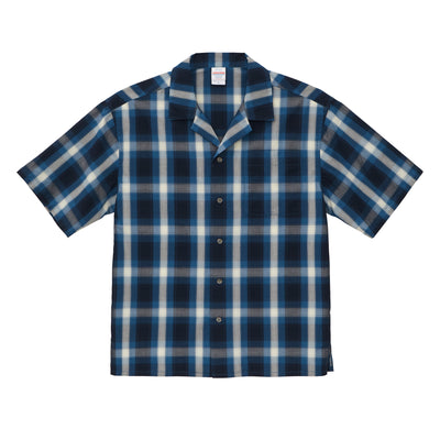 5.8oz T/C Polo Shirt with Pocket (PR-00100-VP)