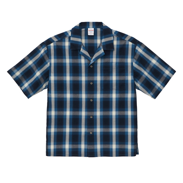 5.8oz T/C Polo Shirt with Pocket (PR-00100-VP)