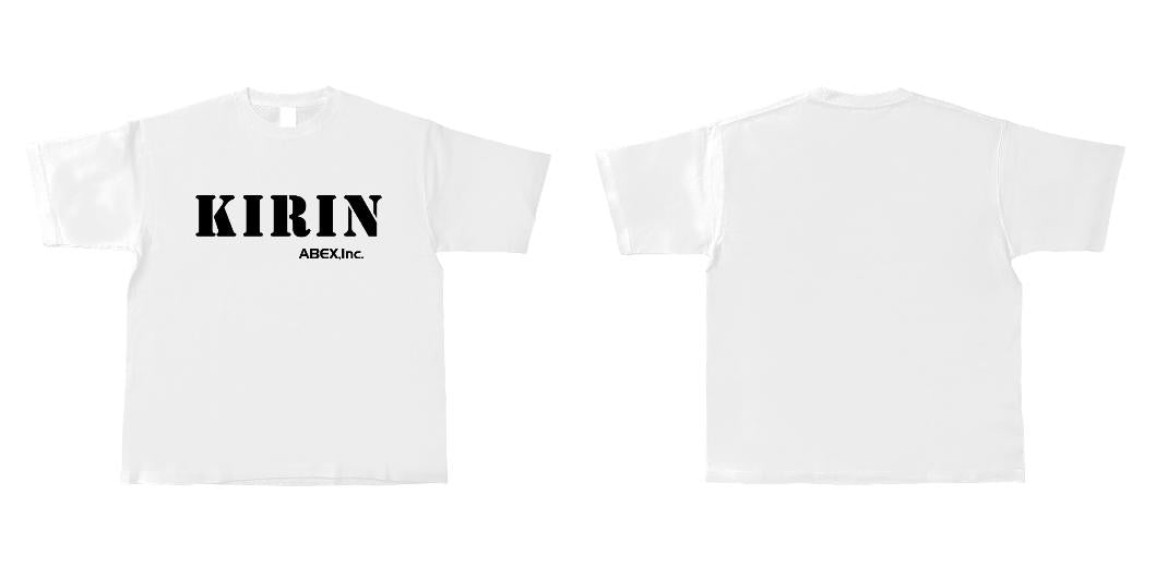 【スクリーンプリント】9.1oz マグナムウェイト ビッグシルエット Tシャツ (UA-441101)