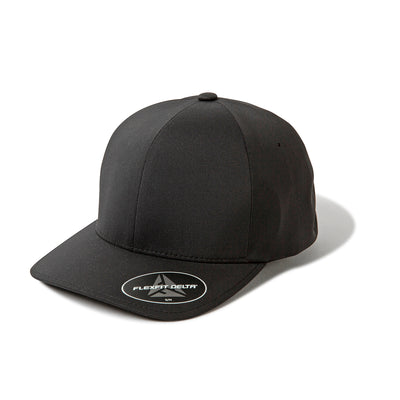 Delta Cap (FL-180)