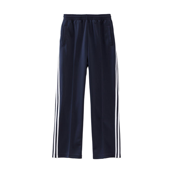 7.0oz Smooth Track Pants (UA-1902)