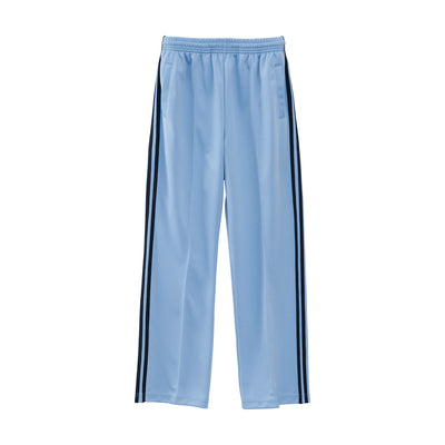 7.0oz Smooth Track Pants (UA-1902)
