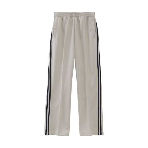 7.0oz Smooth Track Pants (UA-1902)