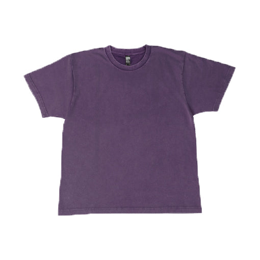 6.6oz プレミアムヴィンテージTシャツ (DF-1101S)
