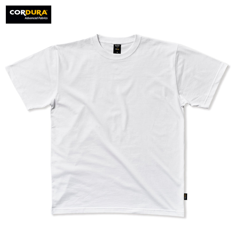 5.6oz コーデュラTシャツ (ST-1105)