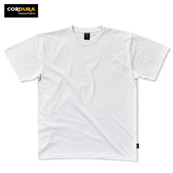 5.6oz コーデュラTシャツ (ST-1105)