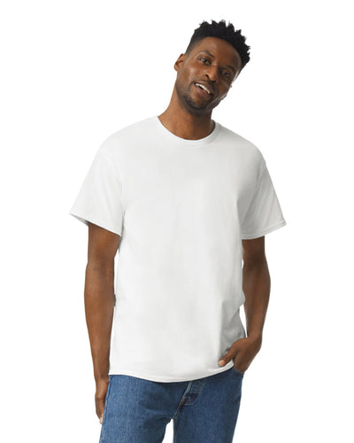 6.0oz ウルトラコットン Tシャツ (GIL-2000)