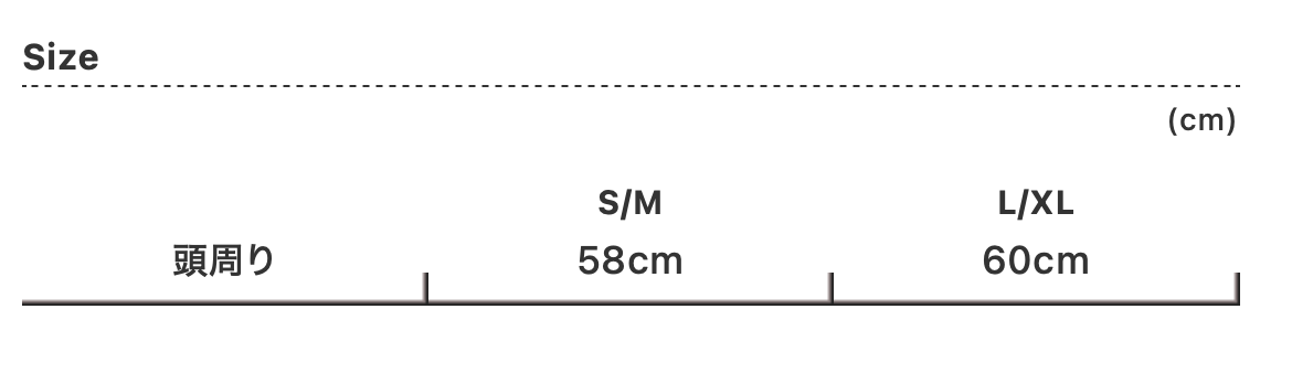 size_chart