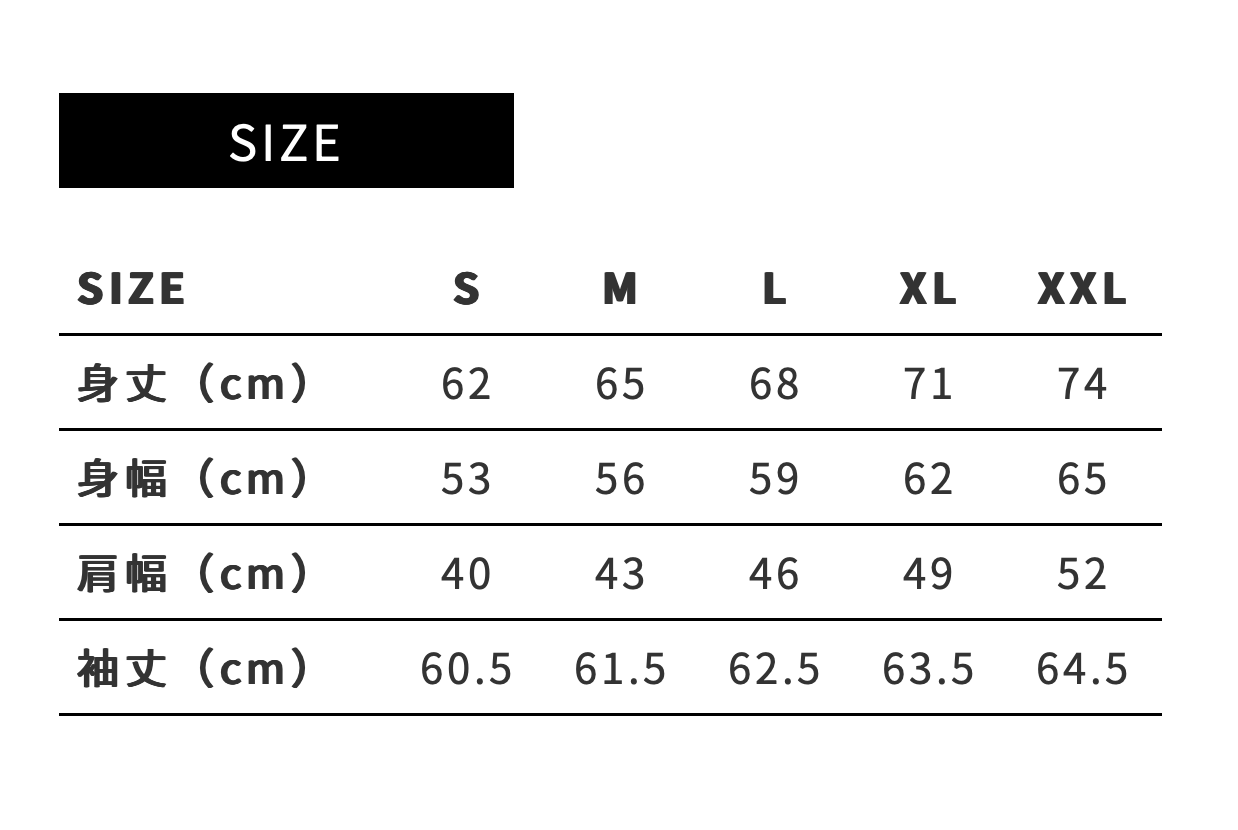 9.4oz Organic Cotton Sweatshirt (TR-OGS915)