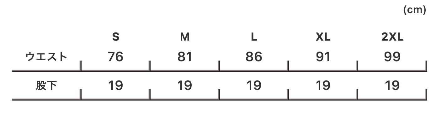 6.4 oz ガーメントダイ ライトウェイト スウェットショーツ (CC-1468)