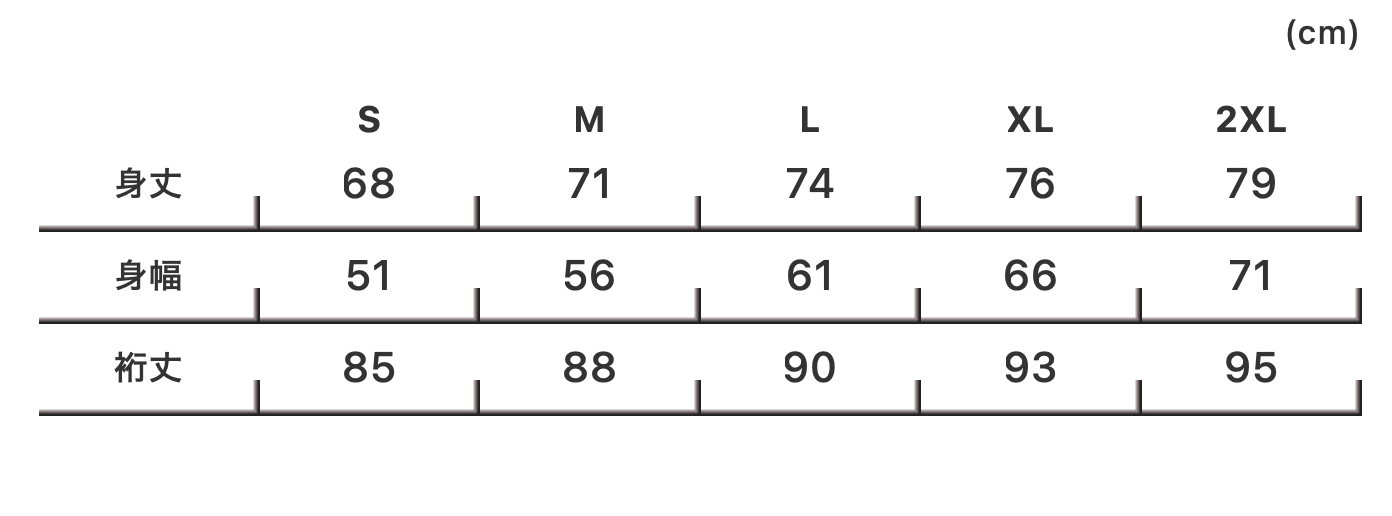 6.4 oz ガーメントダイ ライトウェイト フーデッド スウェットシャツ (CC-1467)