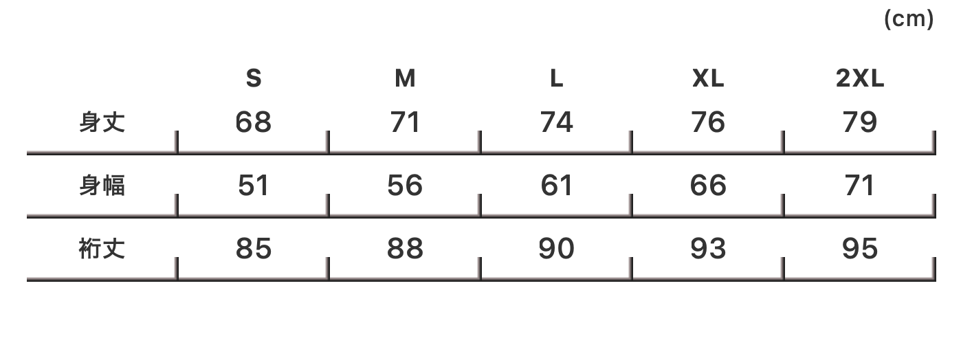 size_chart