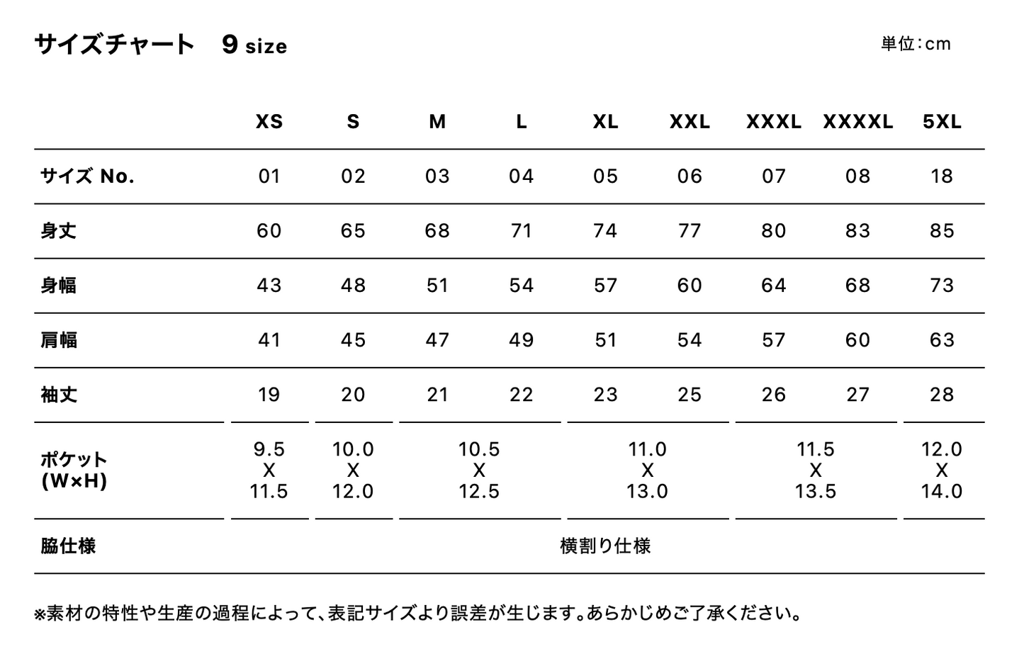 4.7oz Special Dry Kanoko Polo Shirt with Pocket, Low Bleed (UA-202101)