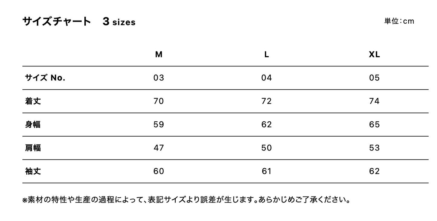 Insulated Full-Zip Parka with Padded Insulation (UA-746301)