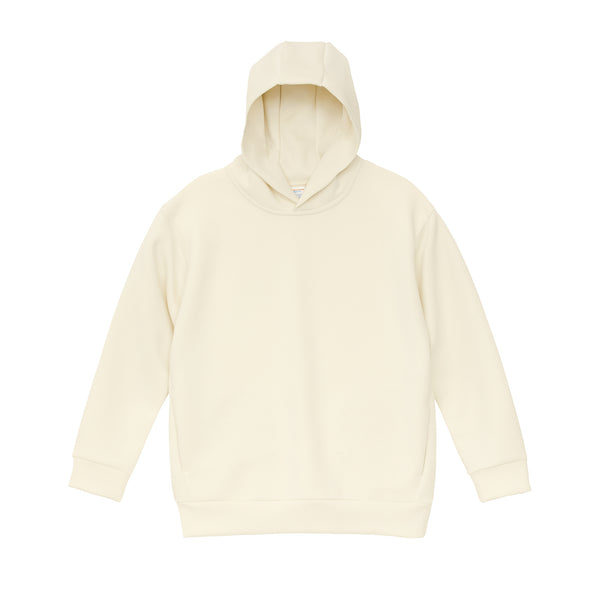9.4oz T/R Cardboard Knit Pullover Parka (UA-229201)