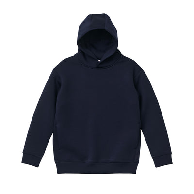 9.4oz T/R ダンボールニット プルオーバー パーカ (UA-229201)