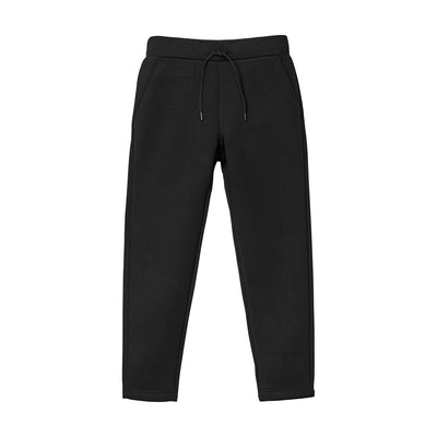 9.4oz T/R ダンボールニット パンツ (UA-229401)