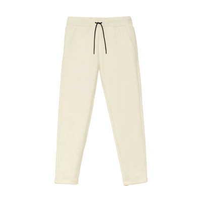 9.4oz T/R ダンボールニット パンツ (UA-229401)