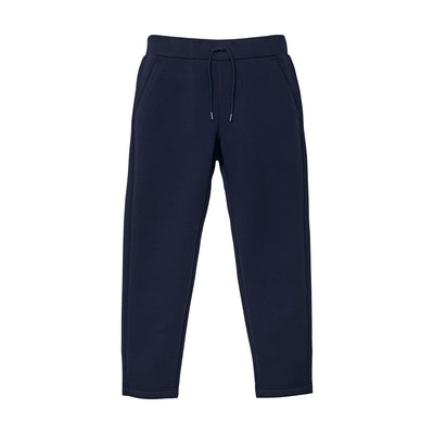 9.4oz T/R ダンボールニット パンツ (UA-229401)