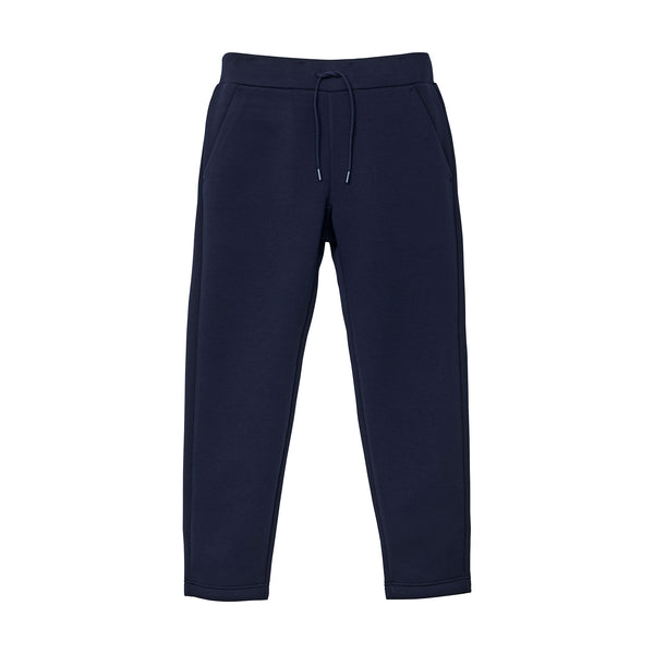 9.4oz T/R ダンボールニット パンツ (UA-229401)