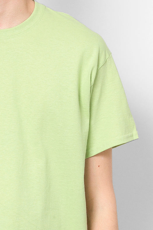 6.0oz ウルトラコットン Tシャツ (GIL-2000)