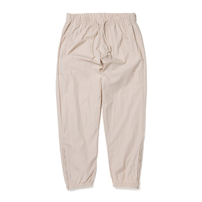 Water-repellent Lined Track Pants (BM-WB103MTP)