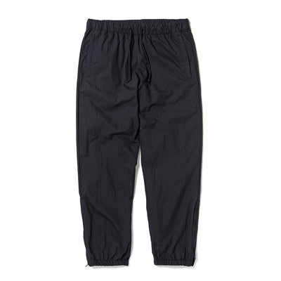 Water-repellent Lined Track Pants (BM-WB103MTP)