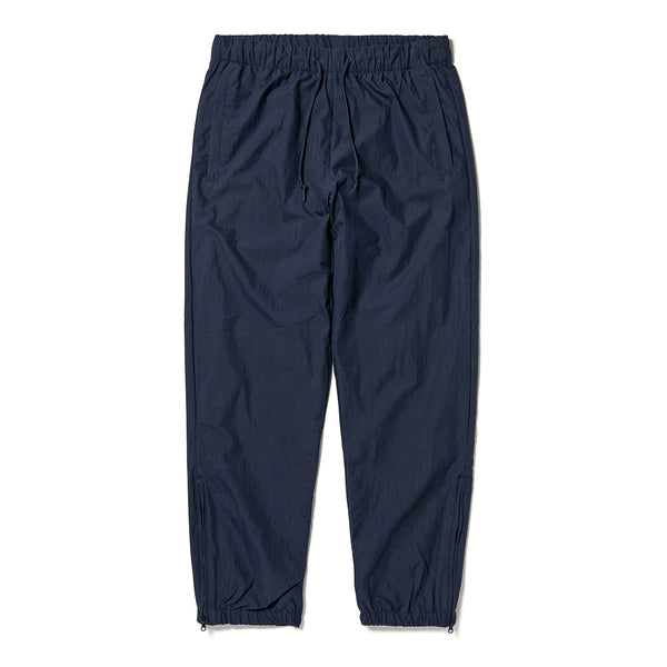 Water-repellent Lined Track Pants (BM-WB103MTP)