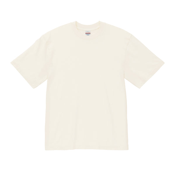 5.6oz High Quality T-Shirt (Adult) (UA-500101)