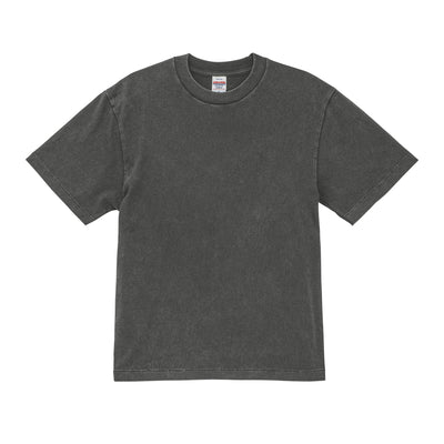 5.6oz High Quality T-Shirt (Adult) (UA-500101)