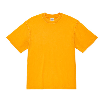 5.6oz High Quality T-Shirt (Adult) (UA-500101)