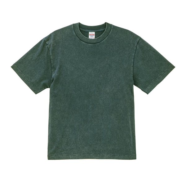 5.6oz High Quality T-Shirt (Adult) (UA-500101)