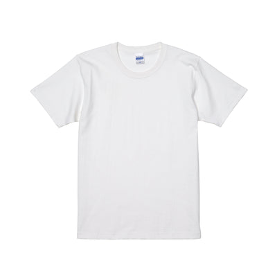 7.1oz オーセンティック スーパーヘヴィーウェイト Tシャツ(UA-425201)