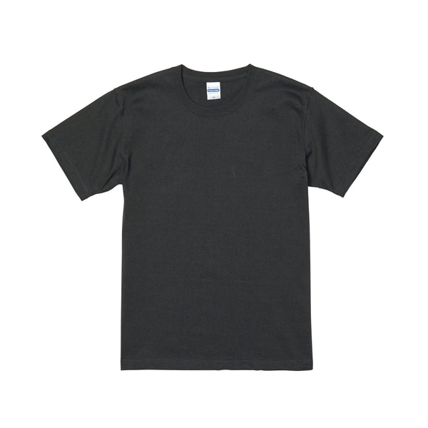 7.1oz オーセンティック スーパーヘヴィーウェイト Tシャツ(UA-425201)