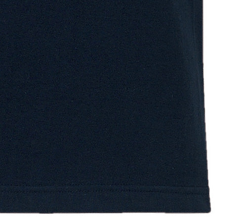 5.6oz Easy Tank Top (UA-500701)