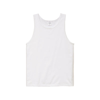 5.6oz Easy Tank Top (UA-500701)