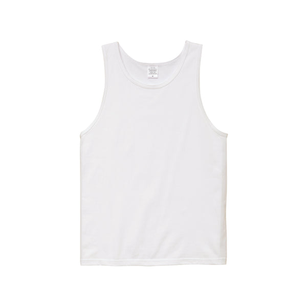 5.6oz Easy Tank Top (UA-500701)