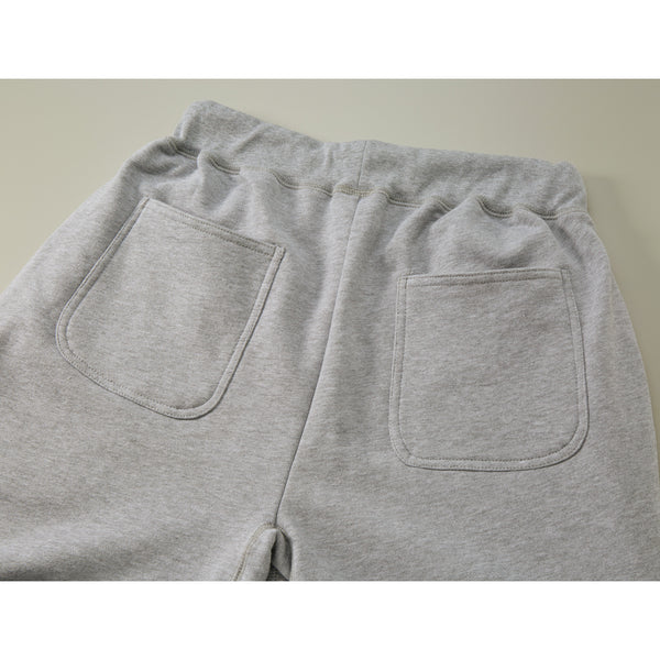 10.0oz Sweatpants with Fleece Lining (UA-501701)