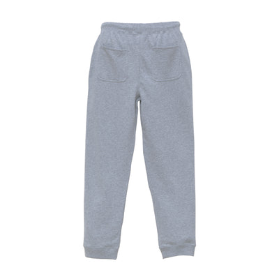 10.0oz Sweatpants with Fleece Lining (UA-501701)