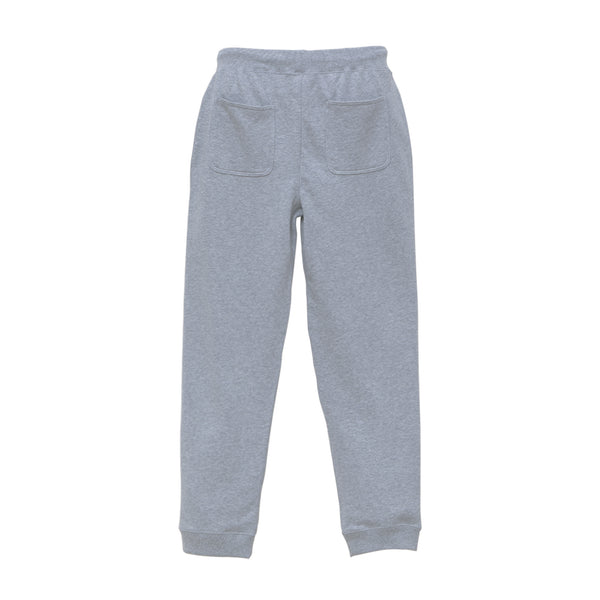 10.0oz Sweatpants with Fleece Lining (UA-501701)