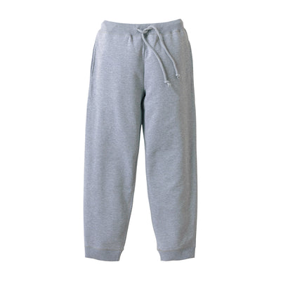 10.0oz Sweatpants with Fleece Lining (UA-501701)