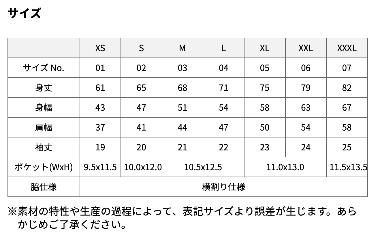 5.3oz ドライカノコ ユーティリティー ポロシャツ ポケットあり(UA-5051)