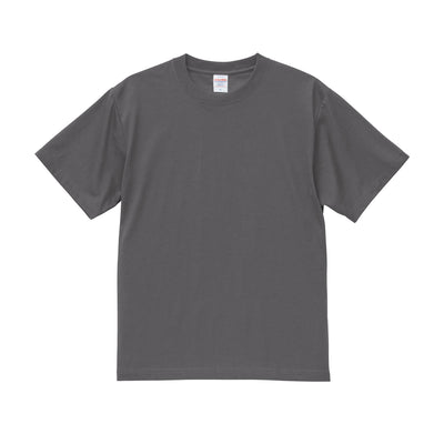 5.6oz High Quality T-Shirt (Adult) (UA-500101)