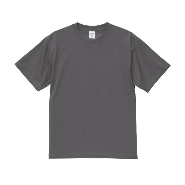 5.6oz High Quality T-Shirt (Adult) (UA-500101)