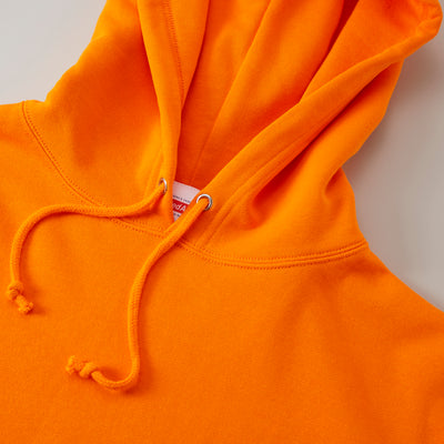 10.0oz Sweatshirt Pullover Hoodie with Pile Lining (UA-521401)