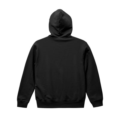10.0oz Sweatshirt Pullover Hoodie with Pile Lining (UA-521401)