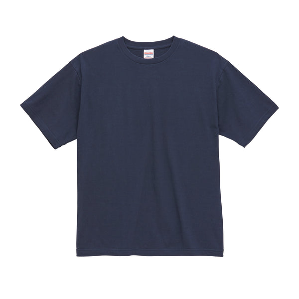 4.7oz Regular Fit T-Shirt (UA-530001)